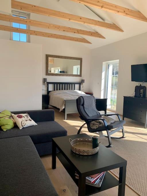 Villa Amelie' Wochenend- Und Ferienhaus Heimschuh Ngoại thất bức ảnh
